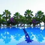 Otel Defne Star Side