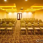 Otel Defne Star 4*