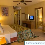 Defne Star Otel 4*