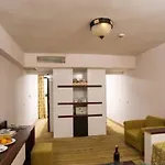 Defne Star Otel Side