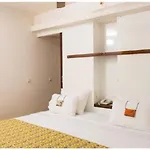 Defne Star Otel