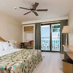 Otel Defne Star