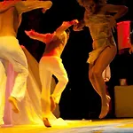 Defne Star Otel 4*