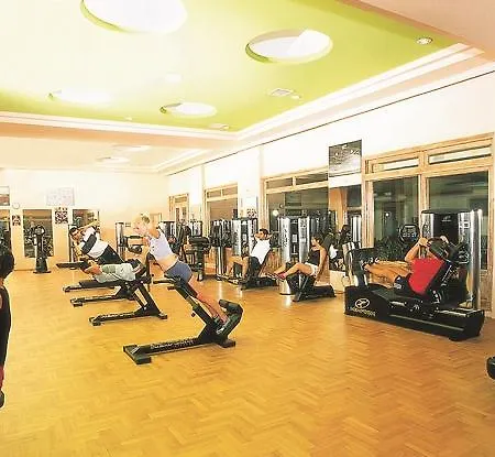 Defne Star Отель