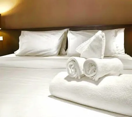 Defne Star 4* Σιντέ