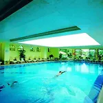 Hotel Defne Star