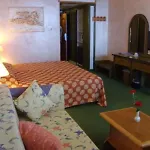 Hotel Defne Star 4*