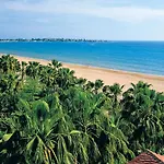 Defne Star Hotel Side