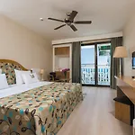 Hotel Defne Star 4*