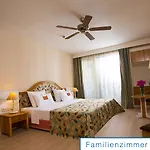 Hotel Defne Star Side