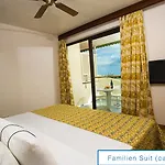 Hotel Defne Star