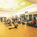 Defne Star Hotel