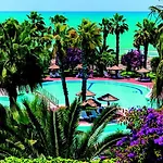 Defne Star Hotel 4*