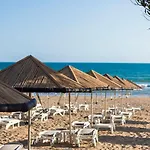 Defne Star Hotel 4*