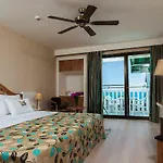 Defne Star Hotel